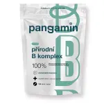 5348_PANGAMIN PRIRODNI B-KOMPLEX 120 TABLET